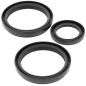 ALL BALLS Front Differential Seal Kit for KYMCO MAXXER 450, MAXXER 450 I SE, MXU 450, MXU 450 2WD E4 2010-2021 - 25-2051-5