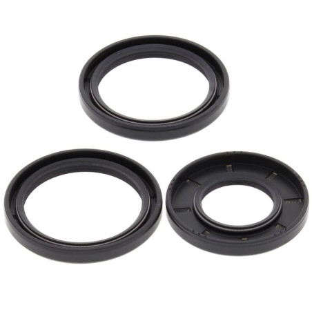 Kit joints de différentiel avant ALL BALLS pour POLARIS MAGNUM 330, RANGER 500, RANGER 700, RANGER 700 6X6 EFI, SPORTSMAN 700