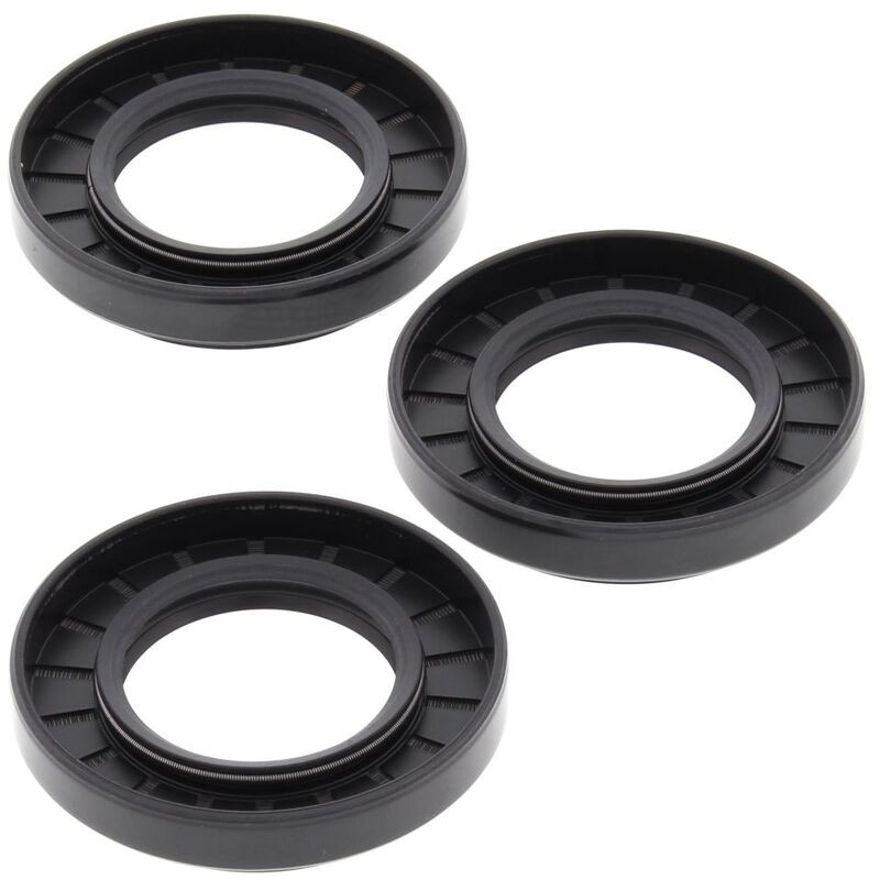 Kit joints de différentiel arrière ALL BALLS pour YAMAHA YFM 550 GRIZZLY 4WD, YFM 550 GRIZZLY EPS 4WD, YFM 700 GRIZZLY EPS 4WD Kit joints de différentiel arrière ALL BALLS pour YAMAHA YFM 550 GRIZZLY 4WD, YFM 550 GRIZZLY EPS 4WD, YFM 700 GRIZZLY EPS 4WD