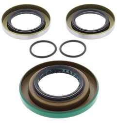 ALL BALLS Rear Differential Seal Kit for CAN-AM COMMANDER 800, OUTLANDER 650, OUTLANDER 650 EFI XT, OUTLANDER MAX 650 EFI XT