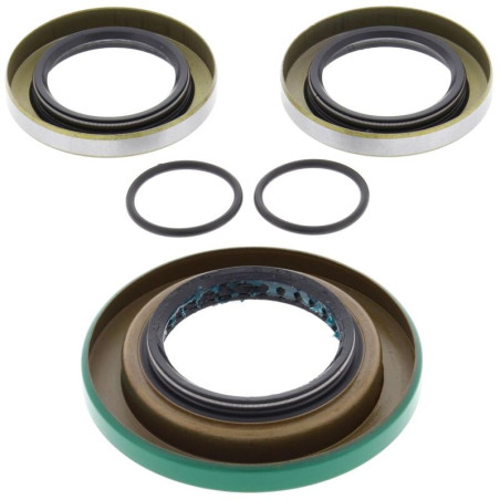 ALL BALLS Rear Differential Seal Kit for CAN-AM COMMANDER 800, OUTLANDER 650, OUTLANDER 650 EFI XT, OUTLANDER MAX 650 EFI XT