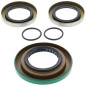 Kit joints de différentiel arrière ALL BALLS pour CAN-AM COMMANDER 800, OUTLANDER 650 EFI XT, OUTLANDER MAX 650 EFI XT