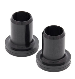 Kit bagues de triangle de suspension ALL BALLS pour POLARIS SPORTSMAN 450 H.O., SPORTSMAN 570 EPS, SPORTSMAN 570 FOREST