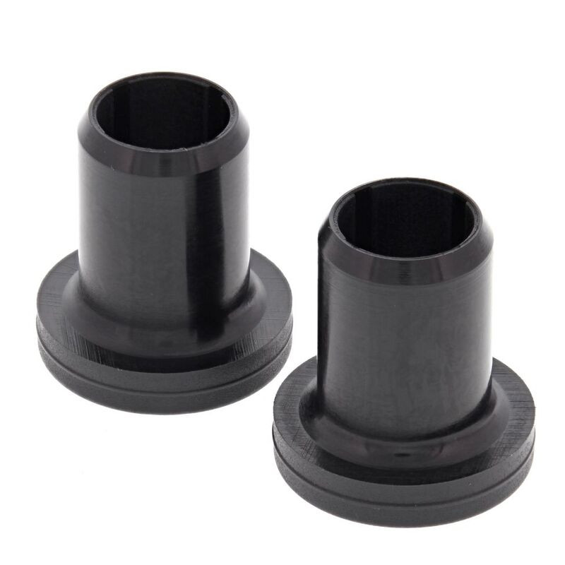 ALL BALLS A-Arm Bushing Kit for POLARIS SPORTSMAN 450 H.O., SPORTSMAN 570 EPS, SPORTSMAN 570 FOREST, SPORTSMAN 570 SP 2014-2019
