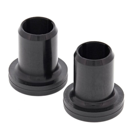 Kit bagues de triangle de suspension ALL BALLS pour POLARIS SPORTSMAN 450 H.O., SPORTSMAN 570 EPS, SPORTSMAN 570 FOREST