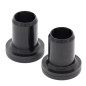 ALL BALLS A-Arm Bushing Kit for POLARIS SPORTSMAN 450 H.O., SPORTSMAN 570 EPS, SPORTSMAN 570 FOREST, SPORTSMAN 570 SP 2014-2019