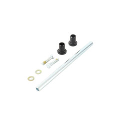 Kit reparación triángulo de suspensión ALL BALLS para POLARIS SPORTSMAN 450 H.O., SPORTSMAN 570 EPS, SPORTSMAN 570 SP