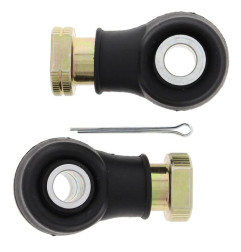 ALL BALLS Spurstangenkopf-Kit für POLARIS HAWKEYE 300, SPORTSMAN 300, SPORTSMAN 400 HO 4X4 2006-2011