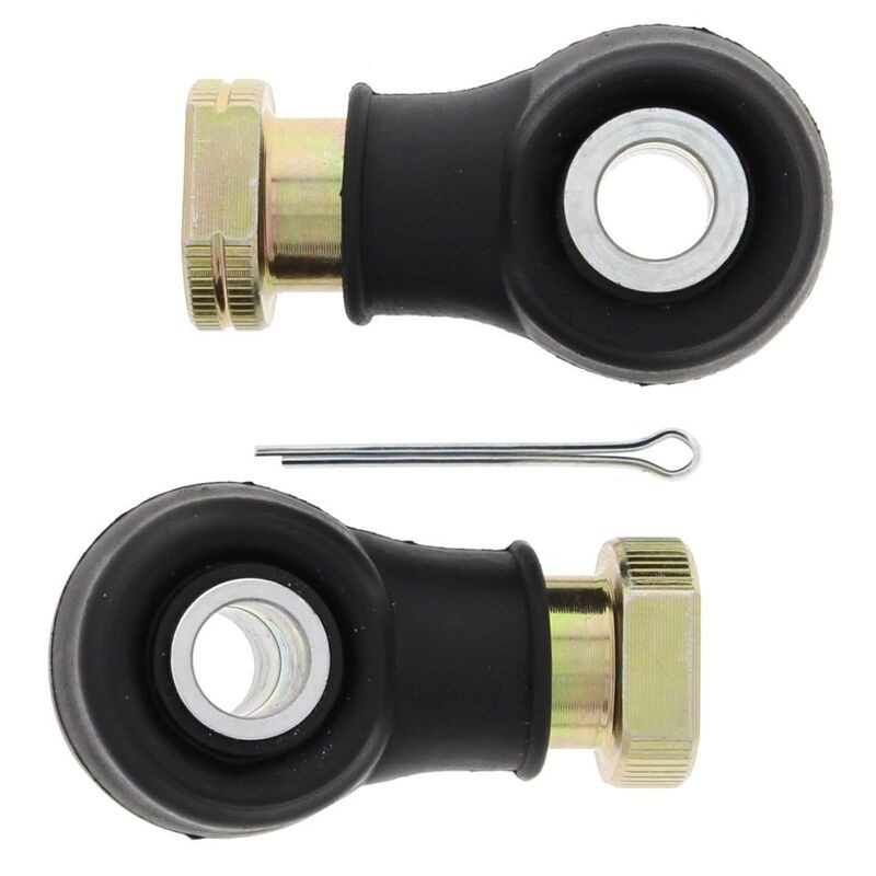 ALL BALLS Spurstangenkopf-Kit für POLARIS HAWKEYE 300, SPORTSMAN 300, SPORTSMAN 400 HO 4X4 2006-2011