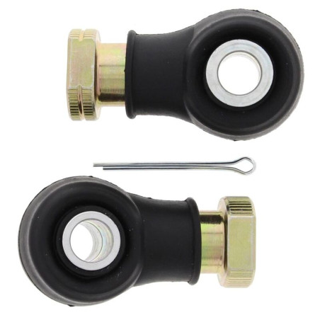 ALL BALLS Spurstangenkopf-Kit für POLARIS HAWKEYE 300, SPORTSMAN 300, SPORTSMAN 400 HO 4X4 2006-2011