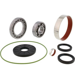 ALL BALLS Differenzial Lager & Dichtungssatz für POLARIS RANGER 570 CREW EPS 2022-2025