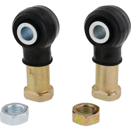 ALL BALLS Spurstangenkopf-Kit für POLARIS SPORTSMAN 450 H.O., SPORTSMAN 570 TRG, SPORTSMAN 570 X2 2022-2025
