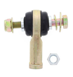 Kit rotule de direction ALL BALLS extérieure uniquement pour CAN-AM COMMANDER 800, COMMANDER 800 R EFI DPS de 2013 à 2020