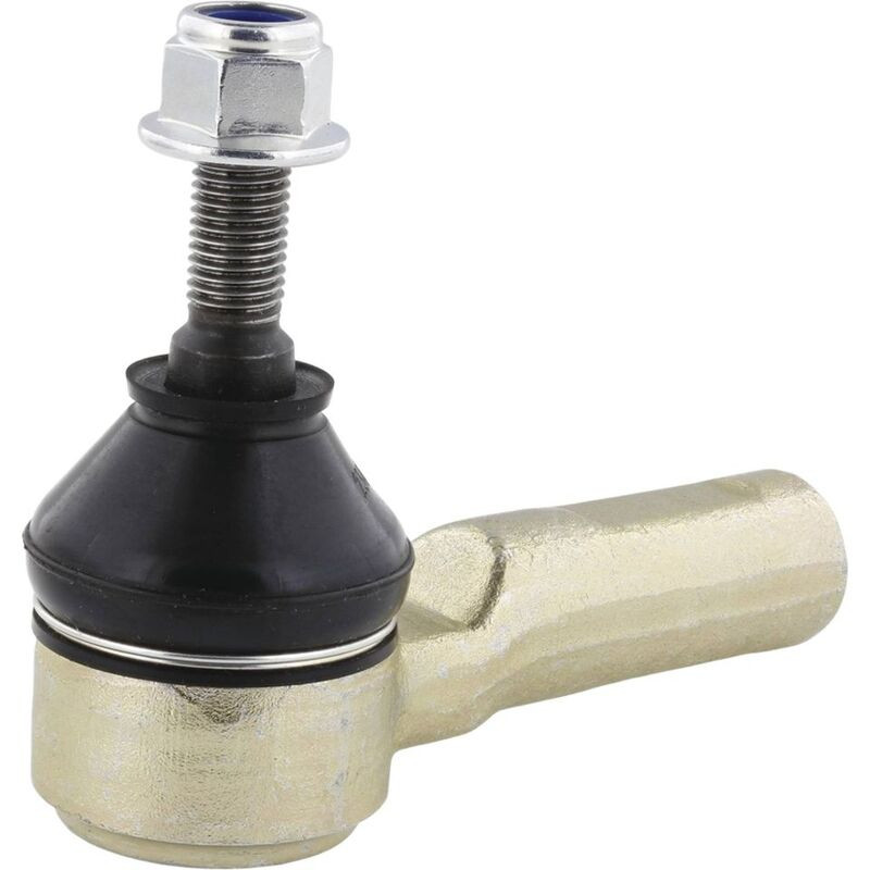 Kit de rótulas de barra de dirección ALL BALLS para POLARIS RANGER 570 CREW EPS de 2022 a 2025 Kit de rótulas de barra de dirección ALL BALLS para POLARIS RANGER 570 CREW EPS de 2022 a 2025