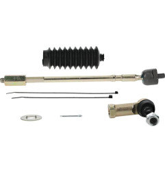 ALL BALLS Tie Rod End Kit for YAMAHA YXM 700 VIKING 4WD, YXM 700 VIKING CAMO 4WD, YXM 700 VIKING EPS 4WD 2014-2026