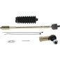ALL BALLS Spurstangenkopf-Kit für YAMAHA YXM 700 VIKING 4WD, YXM 700 VIKING CAMO 4WD, YXM 700 VIKING EPS 4WD 2014-2026