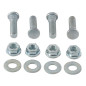 Kit goujons et écrous de roue ALL BALLS pour POLARIS RANGER 500, RANGER 570, RANGER 570 CREW, RANGER 570 FULL SIZE
