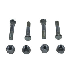 ALL BALLS Wheel Stud & Nut Kit for POLARIS SCRAMBLER 850, SPORTSMAN 550 X2, SPORTSMAN 850, SPORTSMAN 850 HIGH LIFTER EDITION