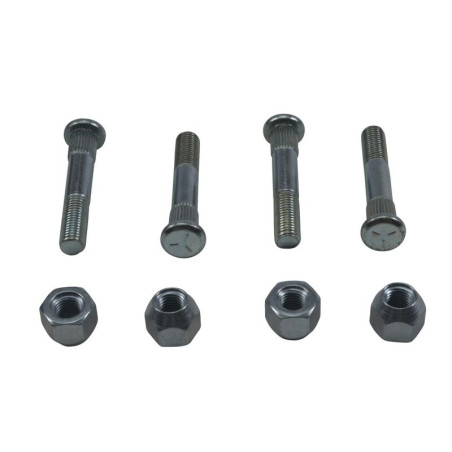 ALL BALLS Wheel Stud & Nut Kit for POLARIS SCRAMBLER 850, SPORTSMAN 550 X2, SPORTSMAN 850, SPORTSMAN 850 HIGH LIFTER EDITION