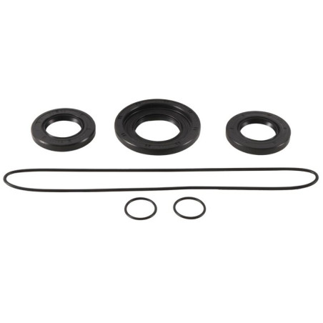 ALL BALLS Rear Differential Seal Kit for CAN-AM OUTLANDER 450 EFI DPS, OUTLANDER 570 EFI DPS, OUTLANDER 650 EFI XMR 2015-2023