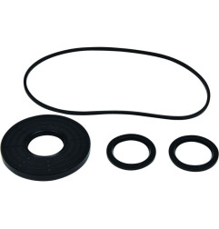 ALL BALLS Front Differential Seal Kit for POLARIS RANGER 570, RANGER 570 CREW, RANGER 570 FULL SIZE, RANGER XP 900 2012-2025