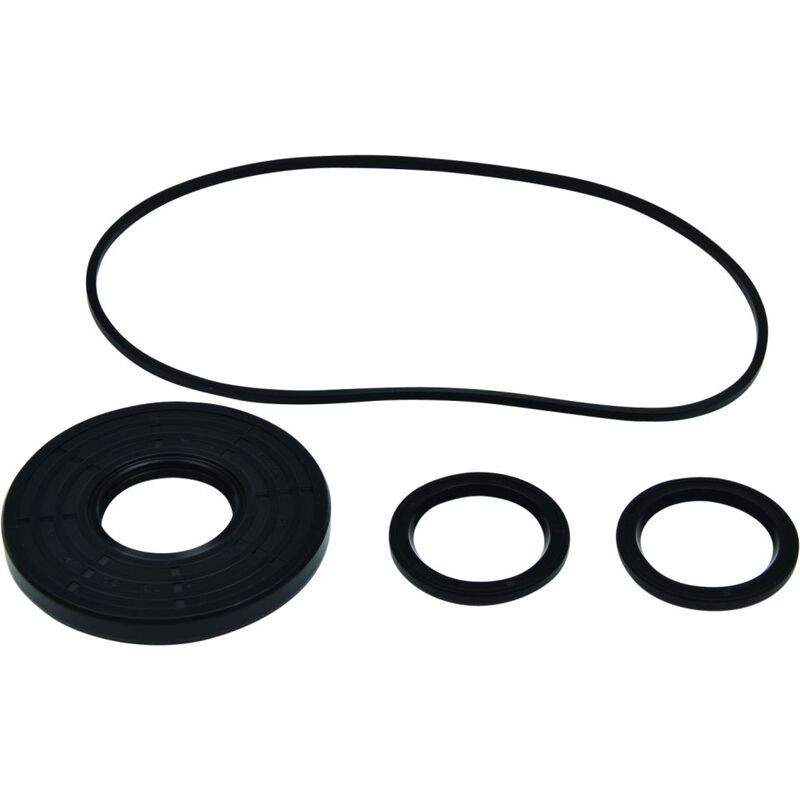 Kit joints de différentiel avant ALL BALLS pour POLARIS RANGER 570, RANGER 570 CREW, RANGER 570 FULL SIZE, RANGER XP 900