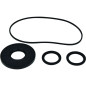 Kit joints de différentiel avant ALL BALLS pour POLARIS RANGER 570, RANGER 570 CREW, RANGER 570 FULL SIZE, RANGER XP 900