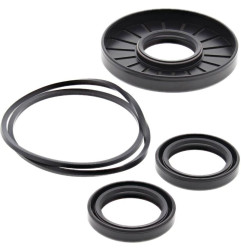 ALL BALLS Front Differential Seal Kit for POLARIS SPORTSMAN 450 H.O., SPORTSMAN 570 EPS, SPORTSMAN 570 SP, SPORTSMAN 6X6 570