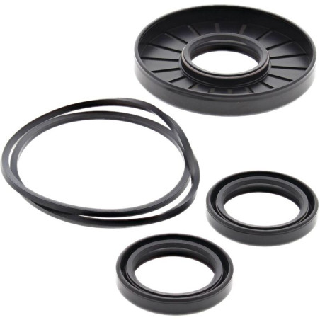 ALL BALLS Vorderachsdifferenzial Dichtungssatz für POLARIS SPORTSMAN 450 H.O., SPORTSMAN 570 SP, SPORTSMAN 6X6 570 2013-2025