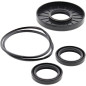 Kit retenes de diferencial delantero ALL BALLS para POLARIS SPORTSMAN 450 H.O., SPORTSMAN 570 SP, SPORTSMAN 6X6 570