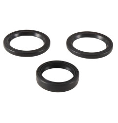 ALL BALLS Front Differential Seal Kit for POLARIS SCRAMBLER 850, SPORTSMAN 850, SPORTSMAN 850 TOURING SP, SPORTSMAN 850 XP EPS