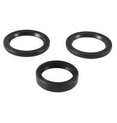 Kit joints de différentiel avant ALL BALLS pour POLARIS SCRAMBLER 850, SPORTSMAN 850, SPORTSMAN 850 TOURING SP de 2009 à 2025