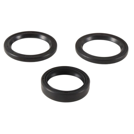 Kit joints de différentiel avant ALL BALLS pour POLARIS SCRAMBLER 850, SPORTSMAN 850, SPORTSMAN 850 TOURING SP de 2009 à 2025