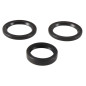 ALL BALLS Front Differential Seal Kit for POLARIS SCRAMBLER 850, SPORTSMAN 850, SPORTSMAN 850 TOURING SP, SPORTSMAN 850 XP EPS