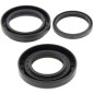 ALL BALLS Rear Differential Seal Kit for HONDA TRX 420 FE FOURTRAX RANCHER ES 4WD, TRX 420 FM FOURTRAX RANCHER 4WD 2007-2013