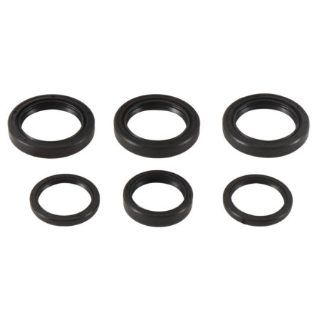 Kit joints de différentiel avant ALL BALLS pour POLARIS RANGER 400, SPORTSMAN 500 HO, SPORTSMAN 500 TOURING, SPORTSMAN 800