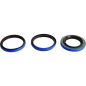 ALL BALLS Rear Differential Seal Kit for YAMAHA YFM 350 GRIZZLY IRS 4WD 2007-2011