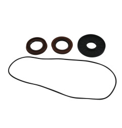Kit joints de différentiel arrière ALL BALLS pour POLARIS RANGER 500, RANGER 500 6X6, RANGER 700, RANGER MV 900 DIESEL