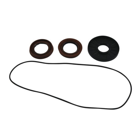 Kit joints de différentiel arrière ALL BALLS pour POLARIS RANGER 500, RANGER 500 6X6, RANGER 700, RANGER MV 900 DIESEL
