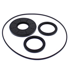 Kit joints de différentiel avant ALL BALLS pour POLARIS GENERAL 1000 EPS PREMIUM, GENERAL 1000 EPS SPORT de 2017 à 2025