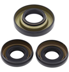 Kit joints de différentiel avant ALL BALLS pour HONDA TRX 350 FE FOURTRAX RANCHER ES 4WD, TRX 350 FM FOURTRAX RANCHER 4WD