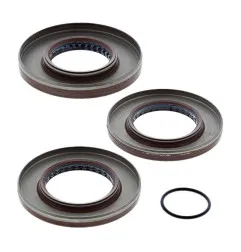Kit joints de différentiel arrière ALL BALLS pour POLARIS SCRAMBLER 850, SPORTSMAN 850, SPORTSMAN 850 HIGH LIFTER EDITION