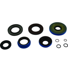 ALL BALLS Transaxle Seal Kit for POLARIS RANGER 500, RANGER 570, RANGER 570 CREW, RANGER 570 FULL SIZE, SPORTSMAN 450 H.O.