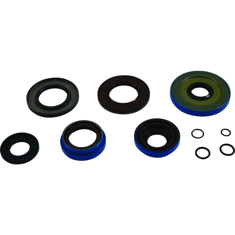 Kit retenes de transeje ALL BALLS para POLARIS RANGER 500, RANGER 570, RANGER 570 CREW, RANGER 570 FULL SIZE, SPORTSMAN 450 H.O.