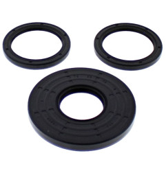 ALL BALLS Front Differential Seal Kit for POLARIS RZR 1000 RS1, RZR XP 1000 PREMIUM, RZR XP 1000 SPORT 2018-2022