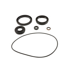 ALL BALLS Vorderachsdifferenzial Dichtungssatz für KAWASAKI KVF 750 BRUTE FORCE I EPS 4WD 2015-2025