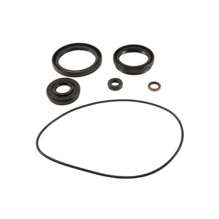 ALL BALLS Vorderachsdifferenzial Dichtungssatz für KAWASAKI KVF 750 BRUTE FORCE I EPS 4WD 2015-2025