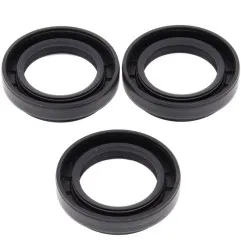 Kit joints de différentiel avant ALL BALLS pour SUZUKI LT-F 250 QUADRUNNER 2WD, LT-F 250 QUADRUNNER 4WD, LT-F 300 KINGQUAD 4WD