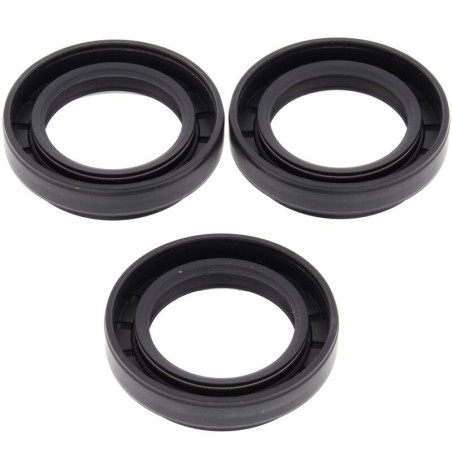 ALL BALLS Front Differential Seal Kit for SUZUKI LT-F 250 QUADRUNNER 2WD, LT-F 250 QUADRUNNER 4WD, LT-F 300 KINGQUAD 4WD