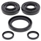 ALL BALLS Front Differential Seal Kit for HONDA TRX 420 FE FOURTRAX RANCHER ES 4WD, TRX 420 FM FOURTRAX RANCHER 4WD 2007-2013